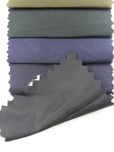 GZ-YISG  YS-012 細節-3